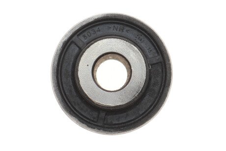 Фото 3 - Рычаг BLUE PRINT ADBP800556