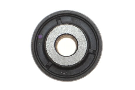 Фото 4 - Рычаг BLUE PRINT ADBP800556