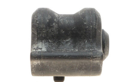 Фото 3 - Втулка стабілізатора BLUE PRINT ADBP800561