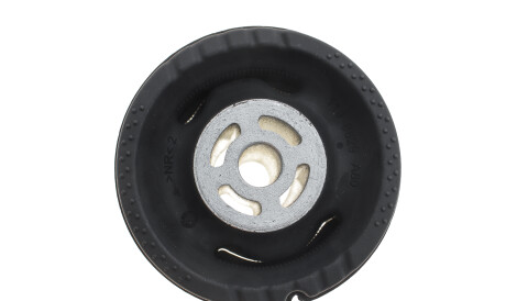 Фото 2 - Сайлентблок рычага BLUE PRINT ADBP800565