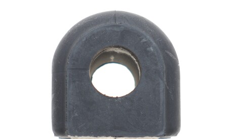 Фото 3 - Втулка стабилизатора BLUE PRINT ADBP800569