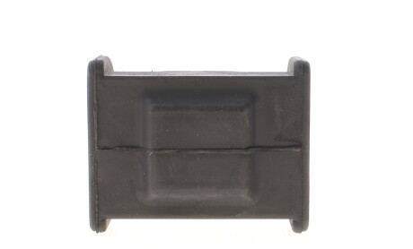 Фото 3 - Втулка стабилизатора BLUE PRINT ADBP800579