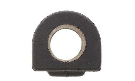 Фото 4 - Втулка стабилизатора BLUE PRINT ADBP800579