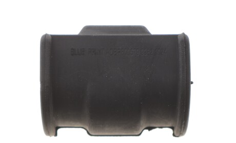 Втулка стабілізатора (переднього) Suzuki SX4/ Vitara 1.0-1.5D 13- (d=25mm) - BLUE PRINT ADBP800579