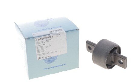 Фото 2 - Автозапчастина BLUE PRINT ADBP800603