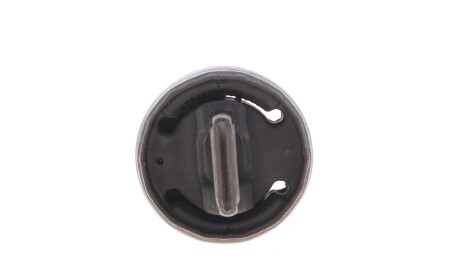 Фото 3 - Автозапчастина BLUE PRINT ADBP800603