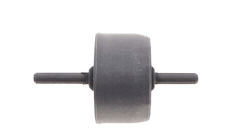 Фото 5 - Автозапчастина BLUE PRINT ADBP800603