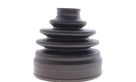 Фото 3 - Пыльник ШРУС BLUE PRINT ADBP810002