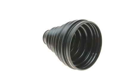 Фото 3 - Пильовик ШРКШ BLUE PRINT ADBP810020