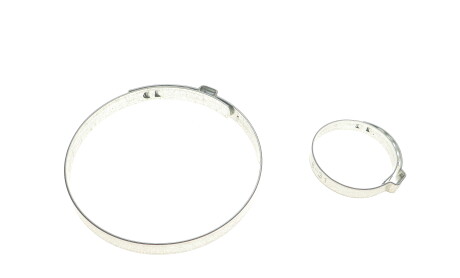 Фото 5 - Пыльник ШРУС BLUE PRINT ADBP810021