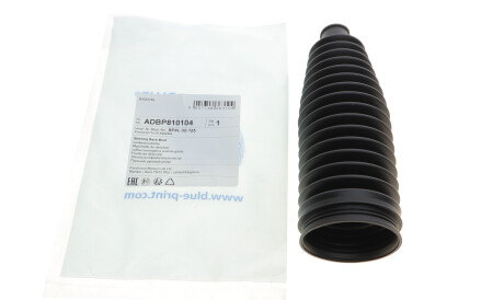 Фото 2 - Рульова рейка та кріплення BLUE PRINT ADBP810104