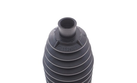 Фото 3 - Автозапчастина BLUE PRINT ADBP810105