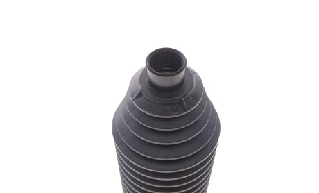 Фото 3 - Автозапчастина BLUE PRINT ADBP810106