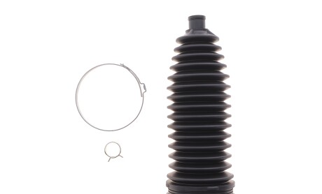 Фото товара Автозапчасть BLUE PRINT ADBP810131 : Купить на tto.com.ua