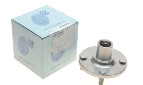 Фото 2 - Ступиця BLUE PRINT ADBP820020