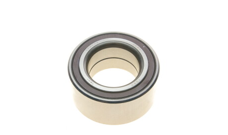 Фото 2 - Підшипник маточини BLUE PRINT ADBP820024