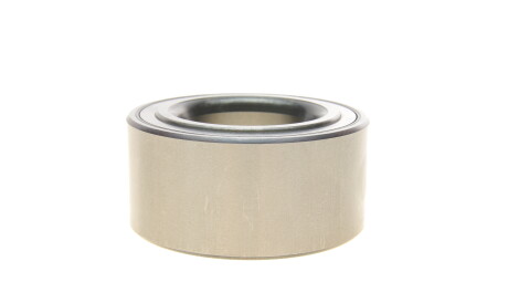 Фото 3 - Підшипник маточини BLUE PRINT ADBP820024