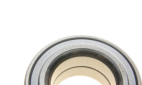 Фото 4 - Підшипник маточини BLUE PRINT ADBP820024