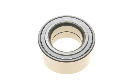 Фото 5 - Підшипник маточини BLUE PRINT ADBP820024