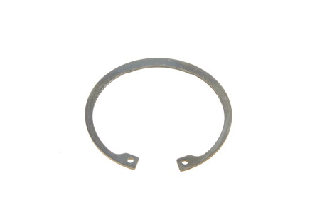 Фото 7 - Підшипник маточини BLUE PRINT ADBP820024