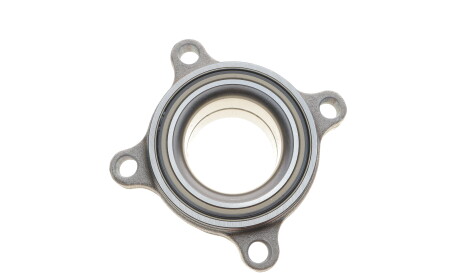 Фото 3 - Підшипник маточини BLUE PRINT ADBP820030