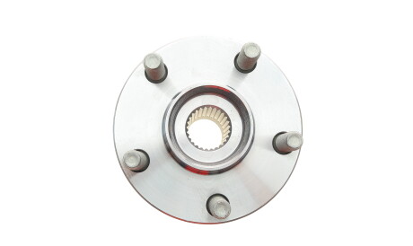 Фото 2 - Автозапчасть BLUE PRINT ADBP820035