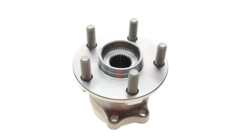 Фото 3 - Автозапчасть BLUE PRINT ADBP820035