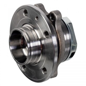 Фото 2 - Автозапчастина BLUE PRINT ADBP820039