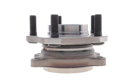 Фото 4 - Автозапчастина BLUE PRINT ADBP820040