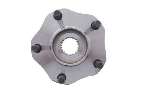 Фото 5 - Автозапчастина BLUE PRINT ADBP820040