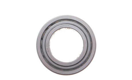 Фото 8 - Автозапчасть BLUE PRINT ADBP820046