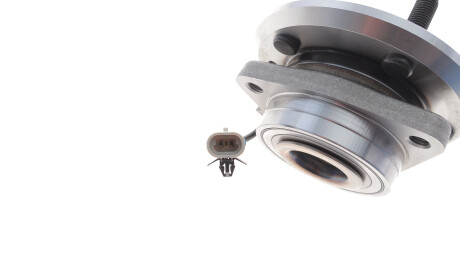 Фото 3 - Подшипник ступицы BLUE PRINT ADBP820068