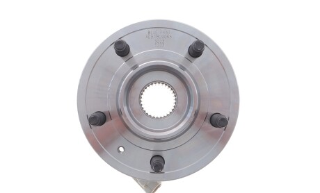 Фото 6 - Подшипник ступицы BLUE PRINT ADBP820068