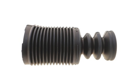 Захисний ковпачок/гофрований кожух, амортизатор - ((4060A481, MR272833, 505443, 1609910780, 4060A532)) BLUE PRINT ADBP840015