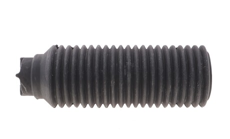 Фото 4 - Автозапчасть BLUE PRINT ADBP840029