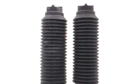 Пильник + відбійник амортизатора (переднього) Nissan Murano II/Pathfinder IV/Teana II 08- (к-кт 2 шт.) - ((54050JP00AS1, 54050JP00A, 540503JA0AS1, 540503JA0A)) BLUE PRINT ADBP840029