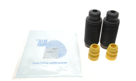 Фото 2 - Пыльник/отбойник BLUE PRINT ADBP840041