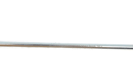 Фото 2 - Стойка стабилизатора BLUE PRINT ADBP850010