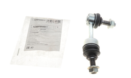 Фото 2 - Стійка стабілізатора BLUE PRINT ADBP850011