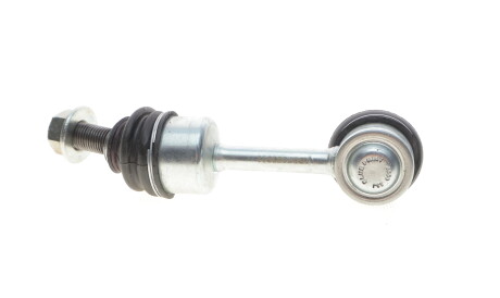 Фото 3 - Стійка стабілізатора BLUE PRINT ADBP850011