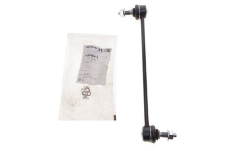 Фото 2 - Стойка стабилизатора BLUE PRINT ADBP850013