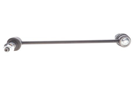 Фото 3 - Стойка стабилизатора BLUE PRINT ADBP850013