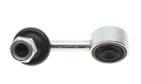 Фото 3 - Стойка стабилизатора BLUE PRINT ADBP850015