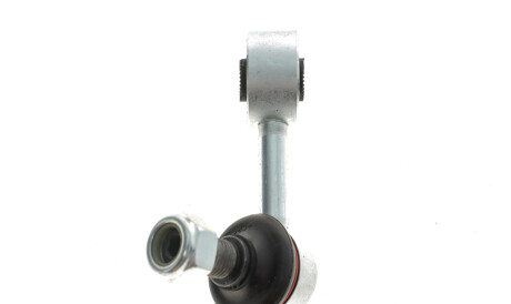 Фото 2 - Стійка стабілізатора BLUE PRINT ADBP850016