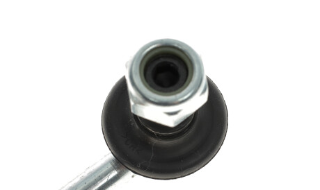 Фото 3 - Стійка стабілізатора BLUE PRINT ADBP850016