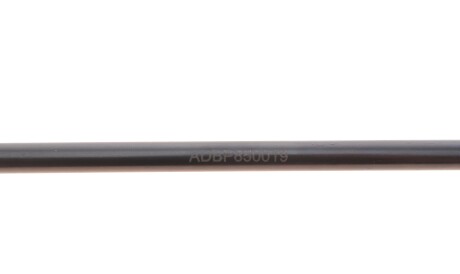 Фото 3 - Стойка стабилизатора BLUE PRINT ADBP850019