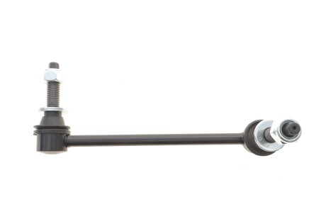 Тяга стабілізатора (переднього) (R) Chrysler 300C/Dodge Challenger/Charger 2.7-6.4 04- (L=213mm) - BLUE PRINT ADBP850020