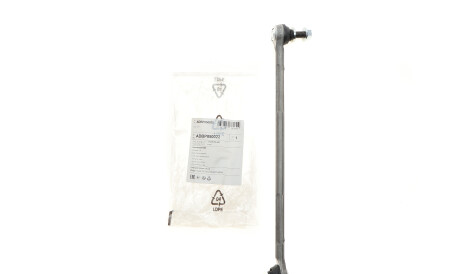 Фото 2 - Стійка стабілізатора BLUE PRINT ADBP850022