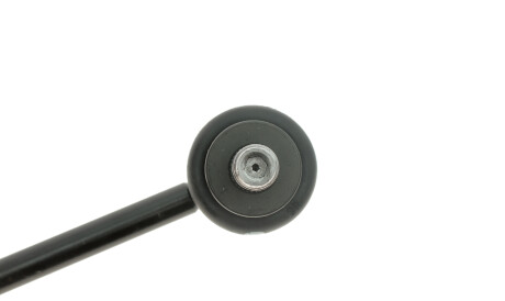 Фото 2 - Стійка стабілізатора BLUE PRINT ADBP850024