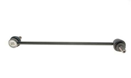 Фото 3 - Стійка стабілізатора BLUE PRINT ADBP850024